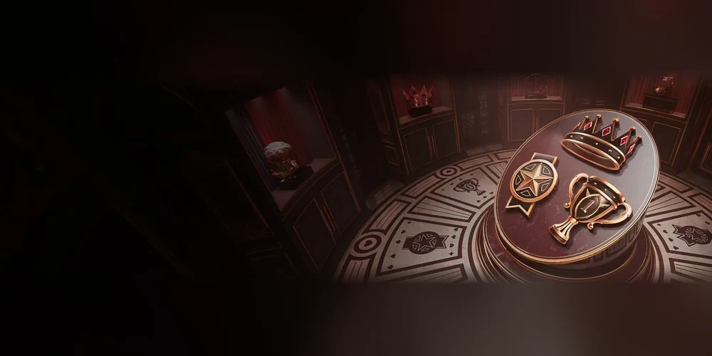 Gransino welcome package and casino tournament promotional tiles.